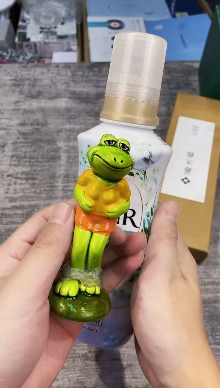 【闪购商品】瓷片都是我的大宝贝儿瓷器