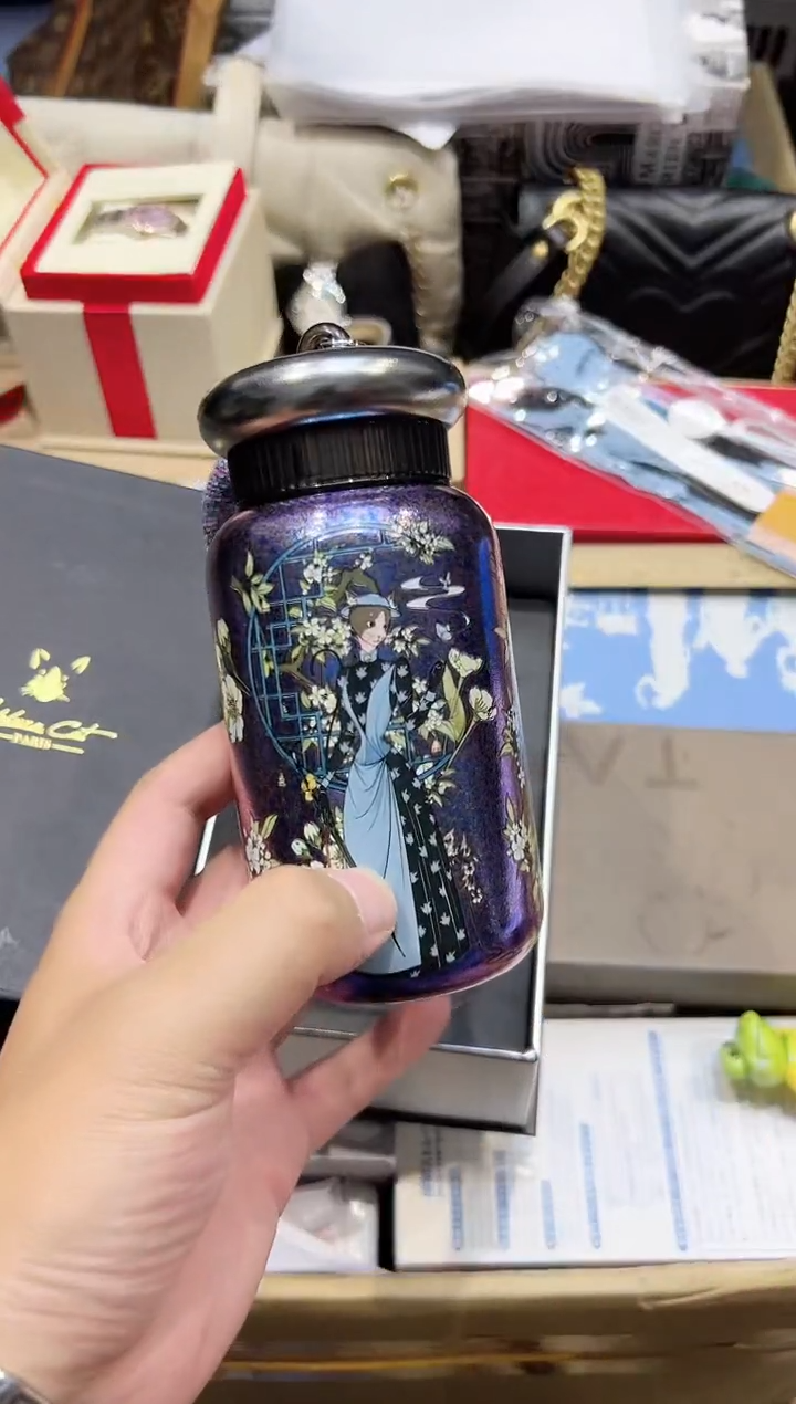 瓷片..全球寻宝高端瓷儿@@