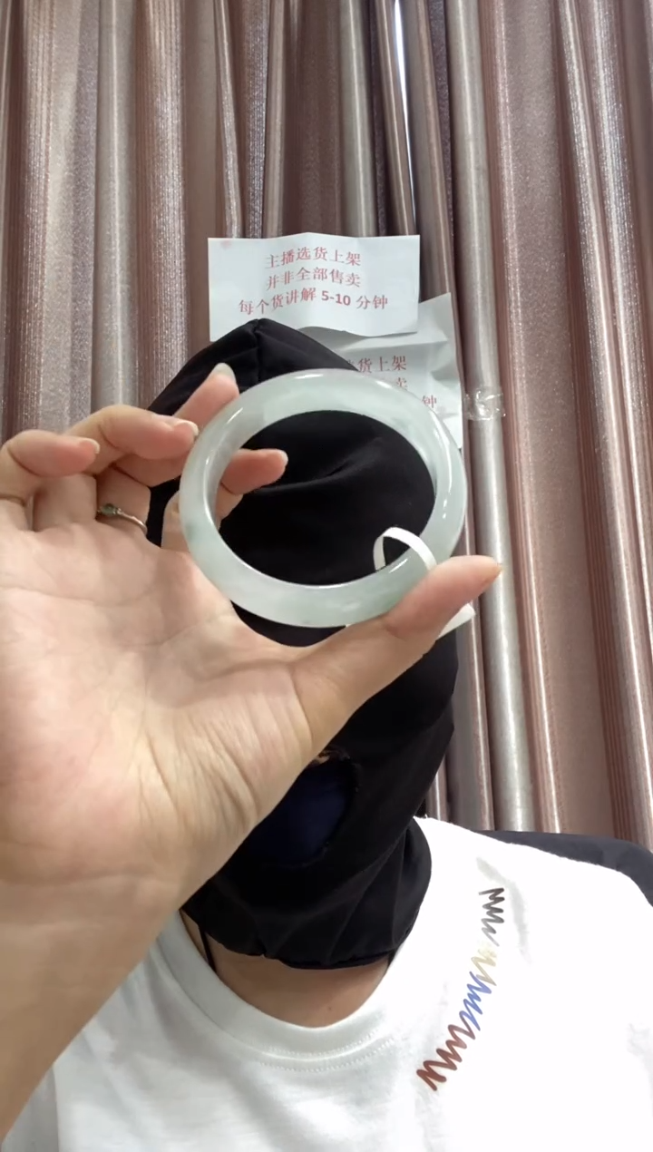 00所见即所得014861