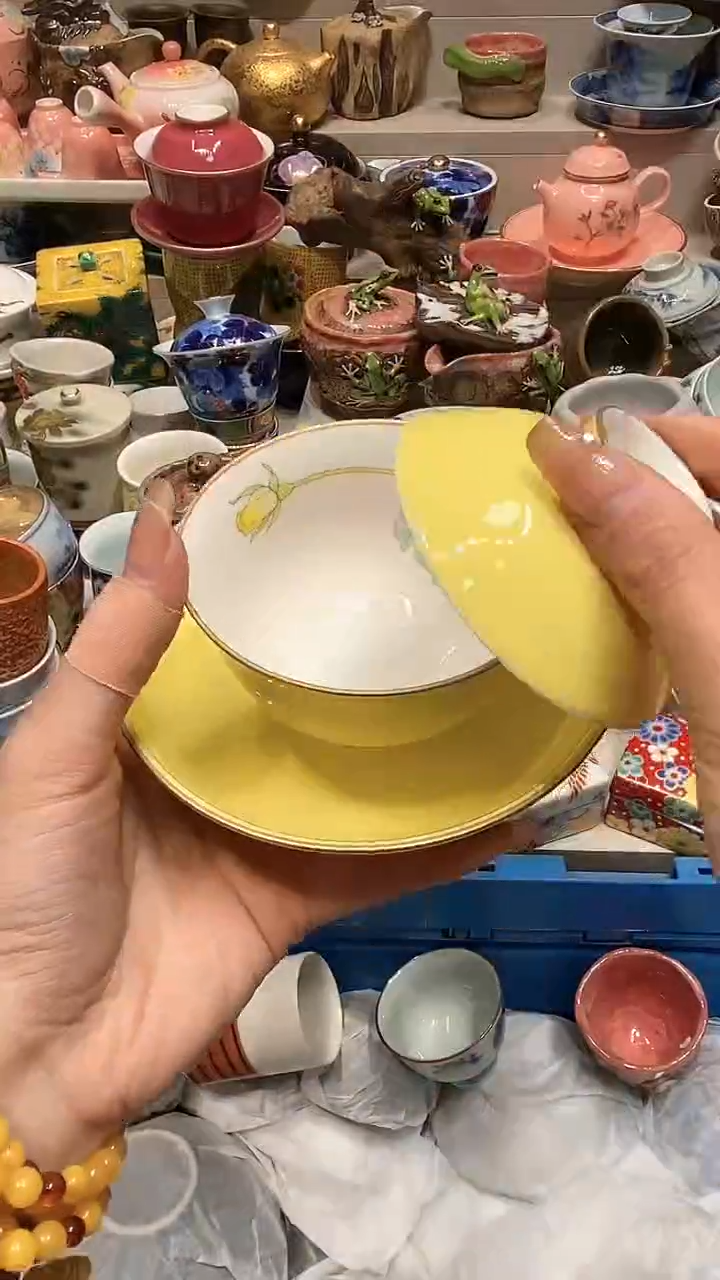 【闪购商品】龙弟嘎嘎漏的啊啊啊啊