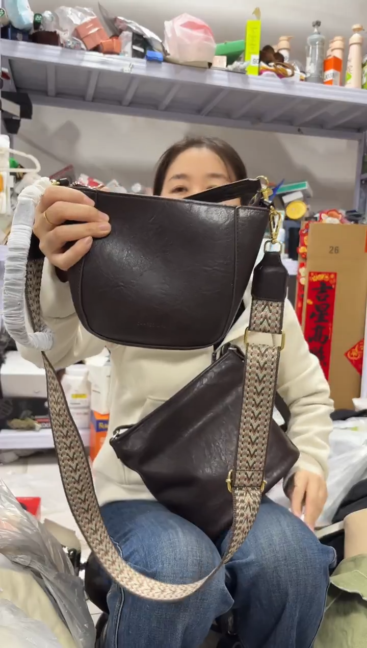 PU上车啦 宝宝们抓紧时间去下方链接拍吧