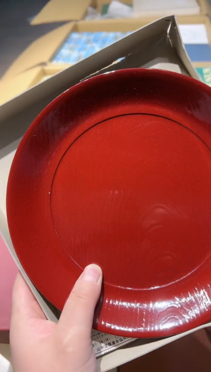 【闪购商品】瓷片好好好好好好好好好好