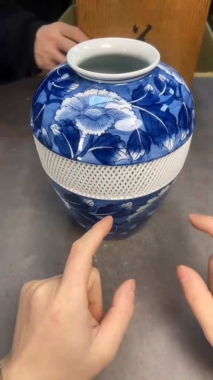 茶宠瓷器茶具套装