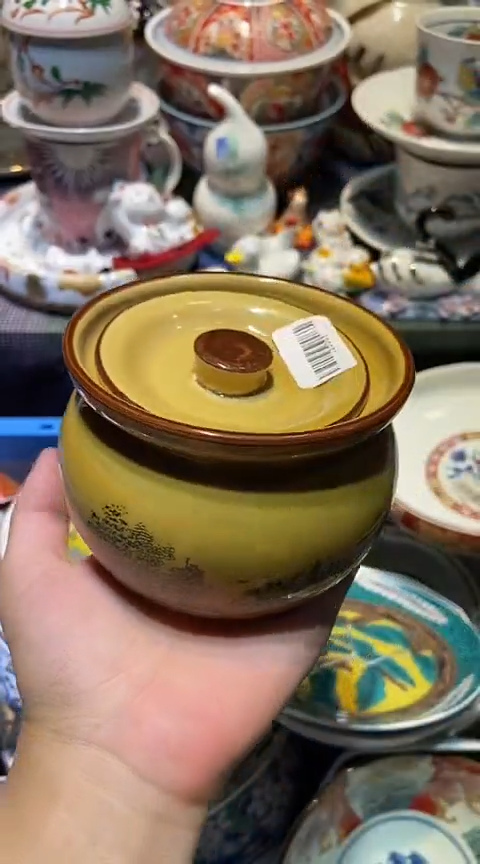 瓷片1111111111111@@1