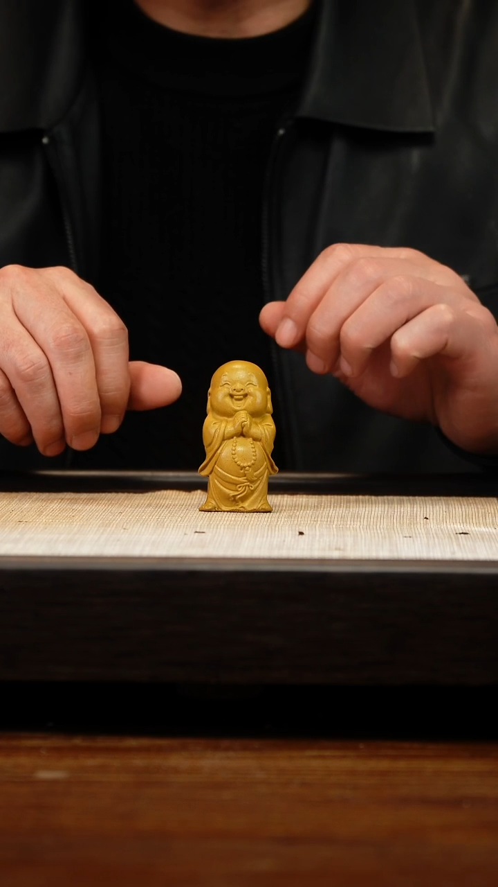 茶壶紫砂清**月紫砂茶壶