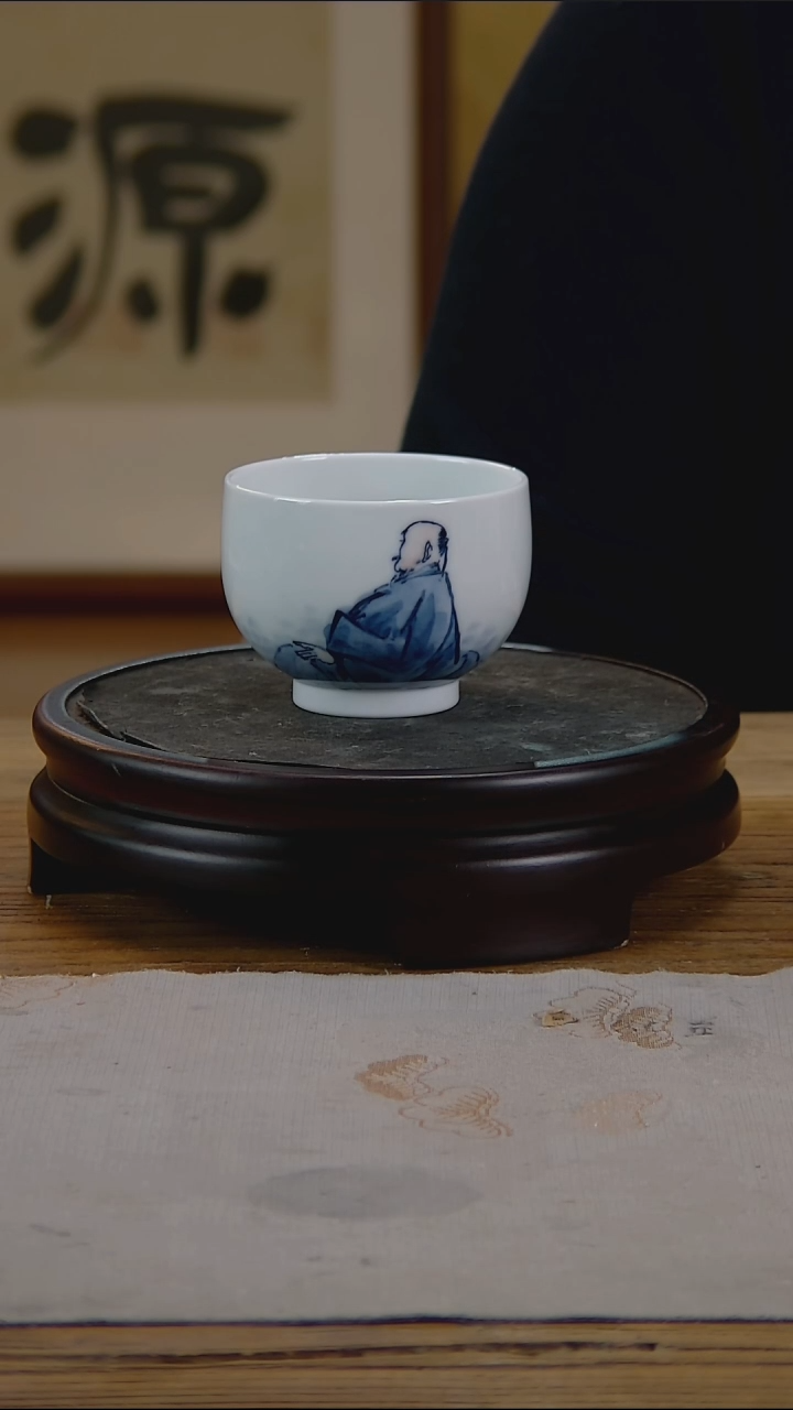 【闪购商品】陶瓷设计陶瓷创意