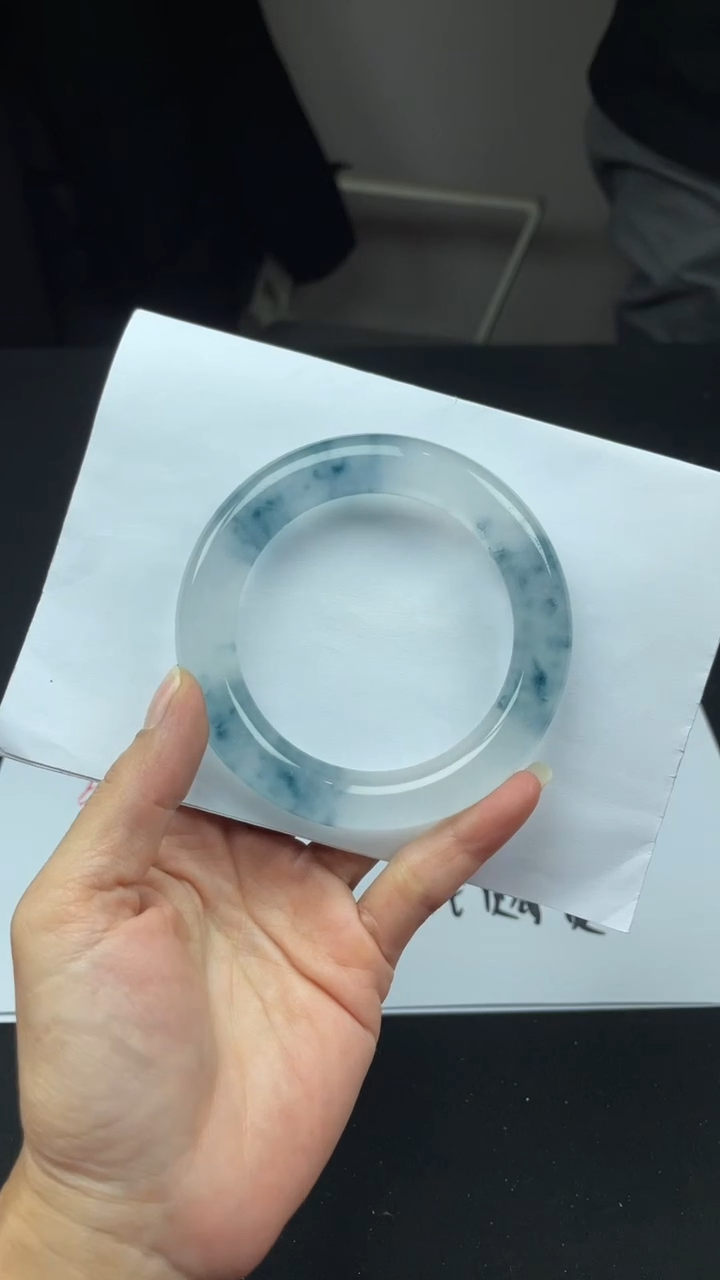 AA18-圈口60-63能带-7天无理由