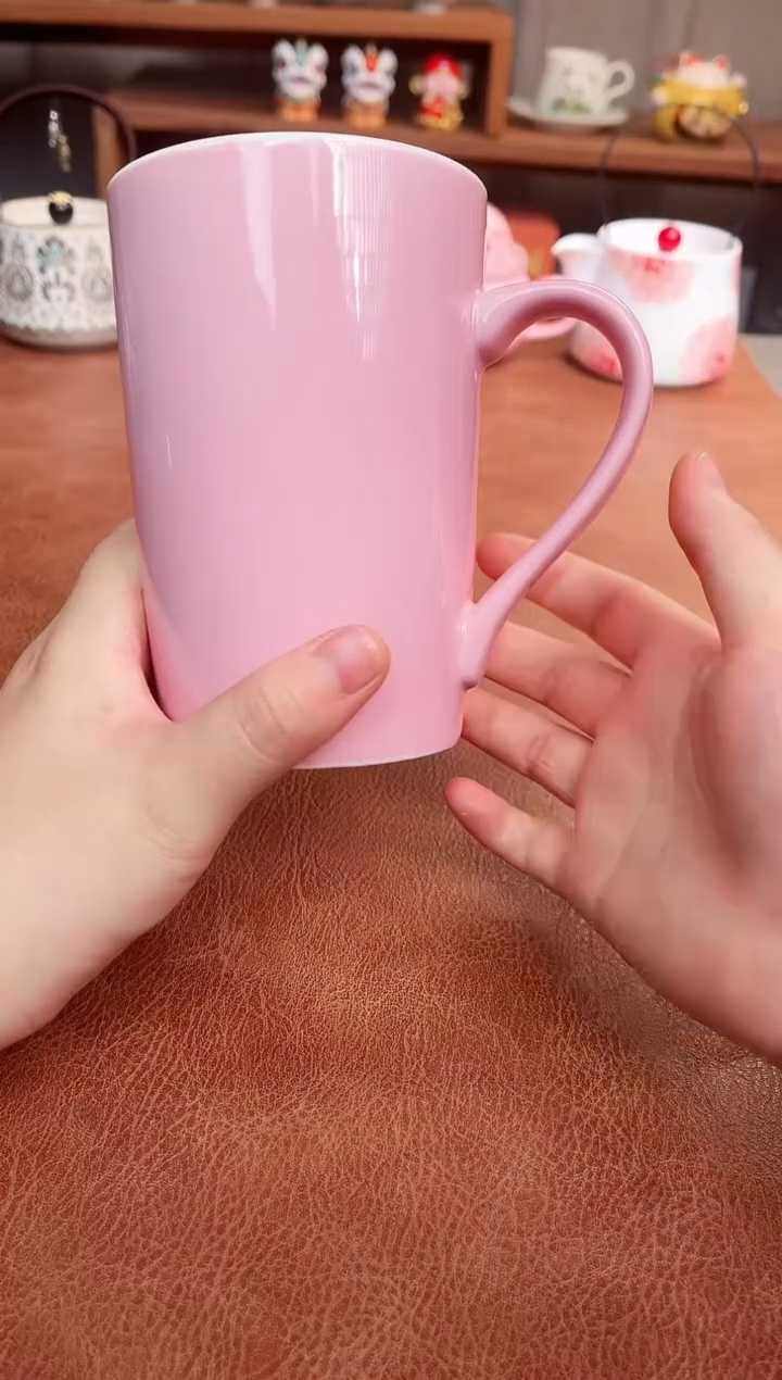 【高货清库存】(微瑕，完美主义勿拍）