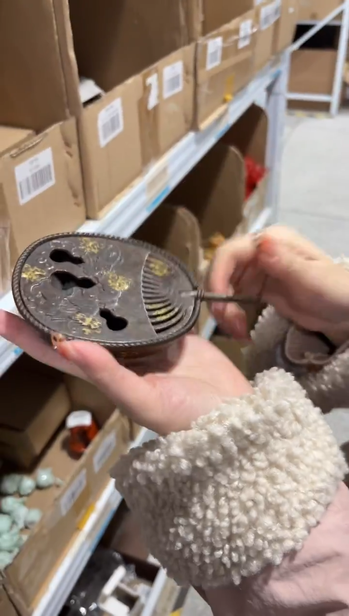 瓷片            @@cd286