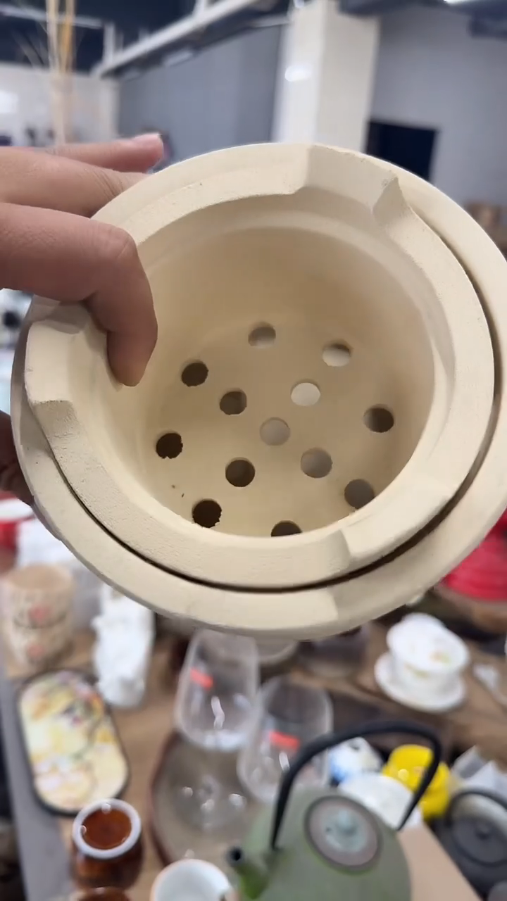 亚*茶具...........