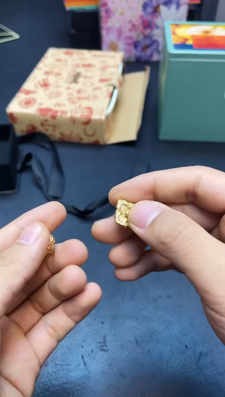 瓷片我又回来了全部漏@@2S69