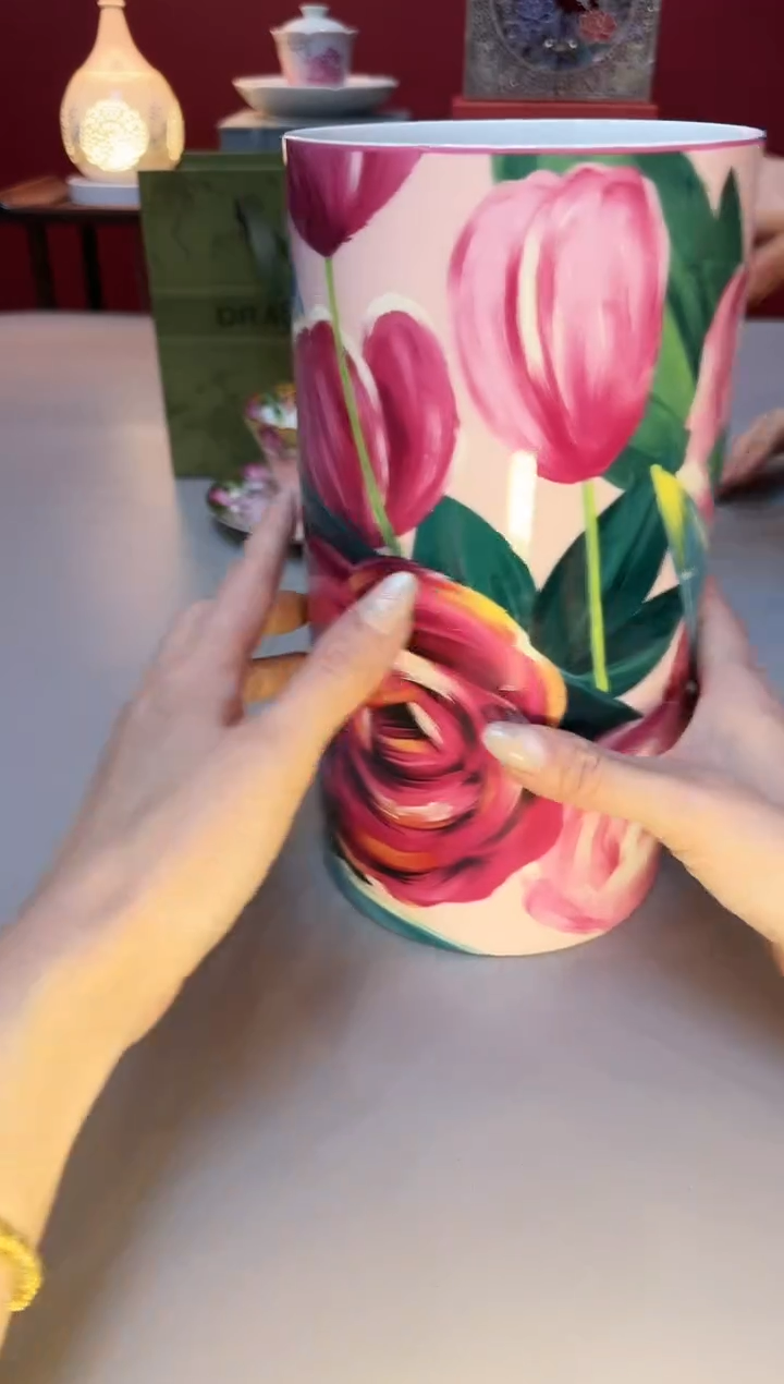 【闪购商品】瓷片杯杯杯杯杯杯杯杯0123