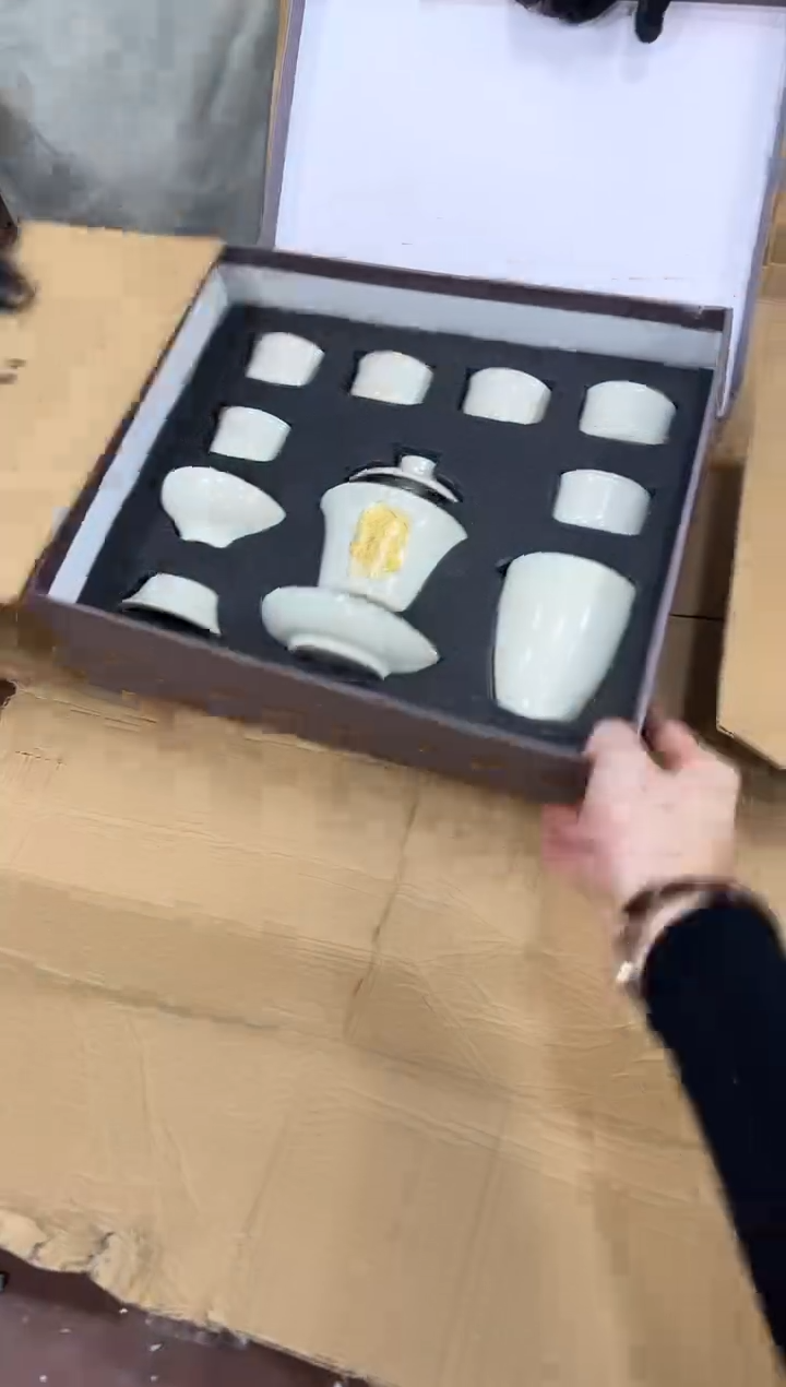 其他@@@@@@@@@@@@带礼盒