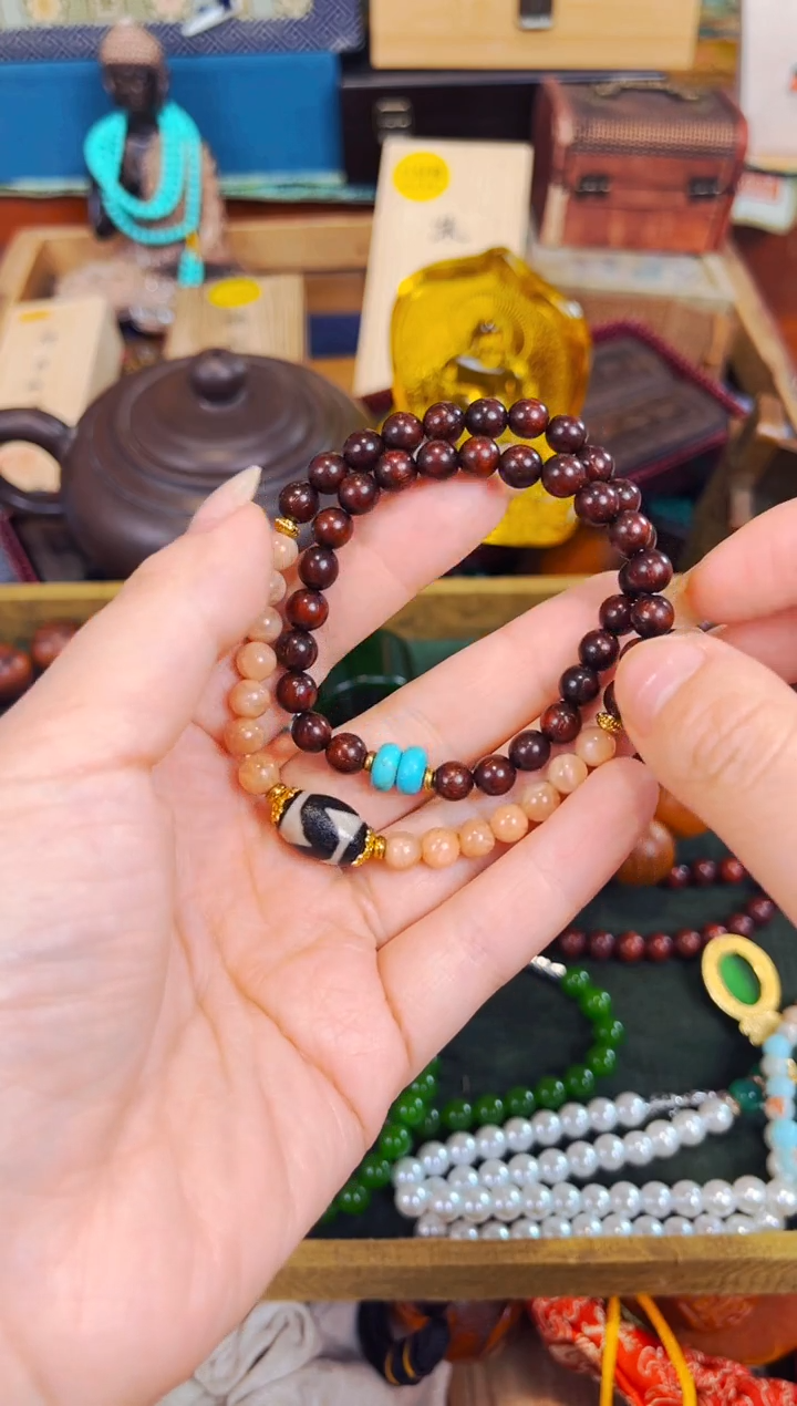 木兰妹专属高端链接18