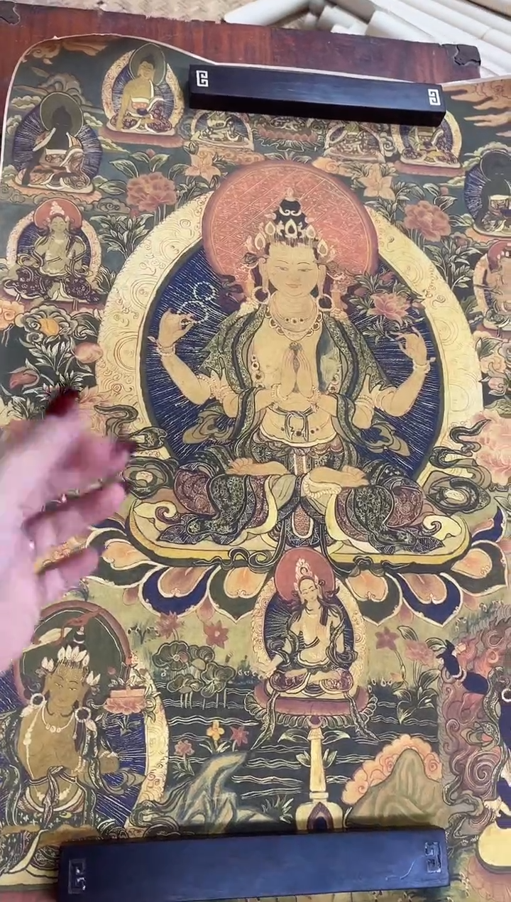 言贤精品精品   AA666