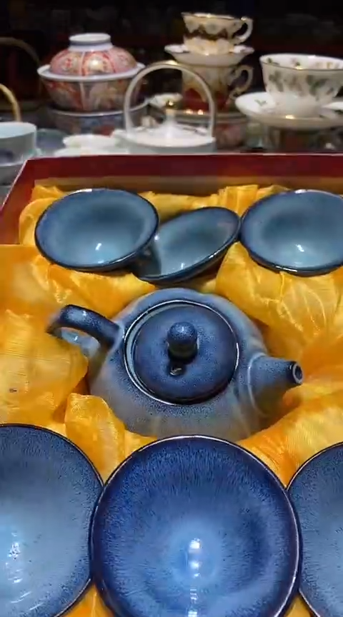 瓷片111111111111@@1