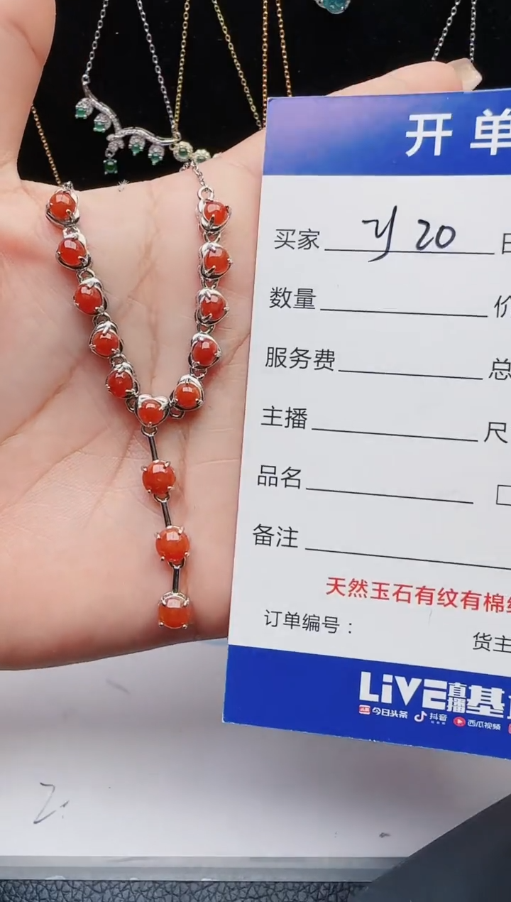 【闪购商品】翡翠戒指银S925镶嵌11111111