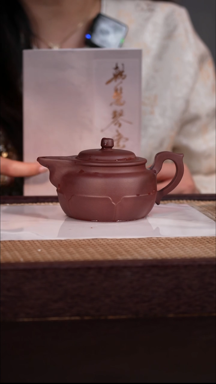 茶壶紫砂11111111111