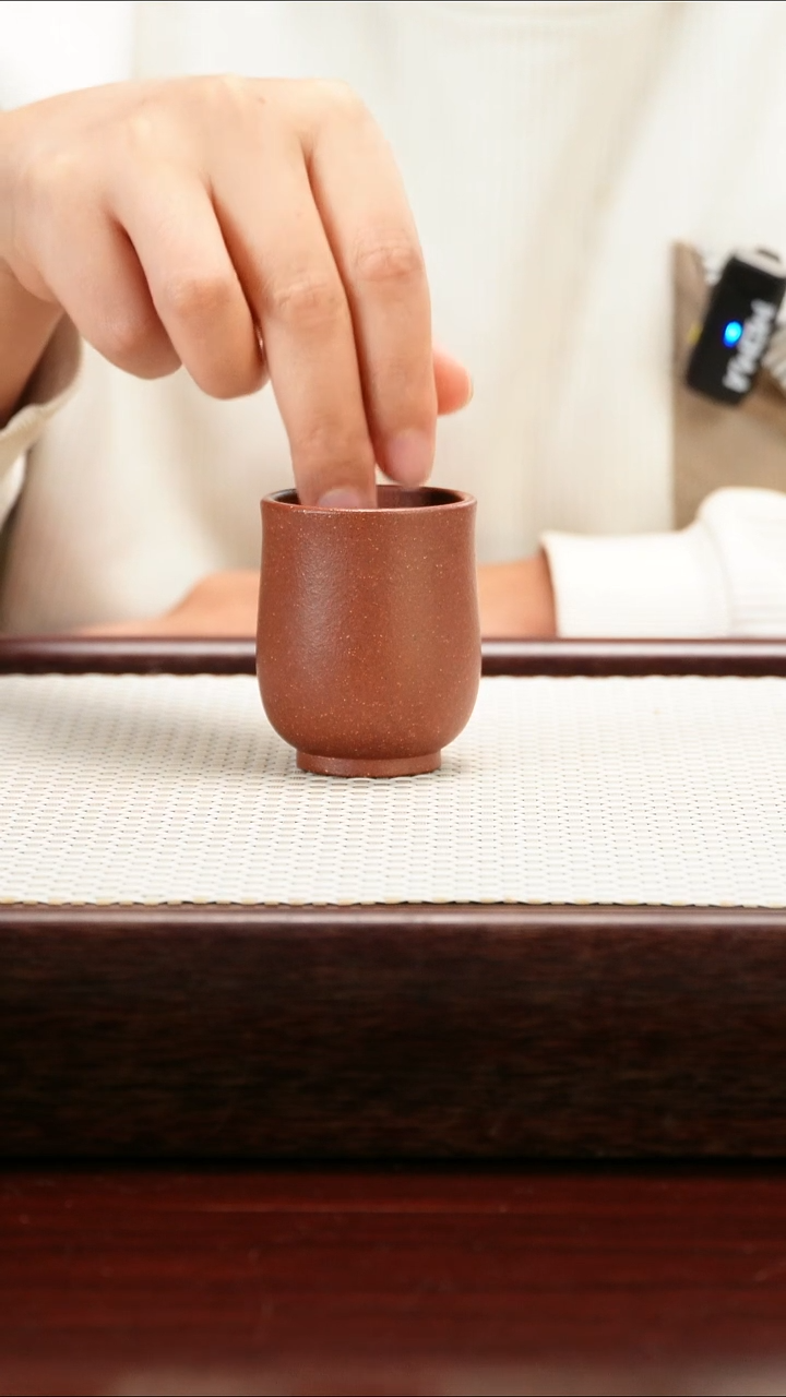 茶壶紫砂15646546