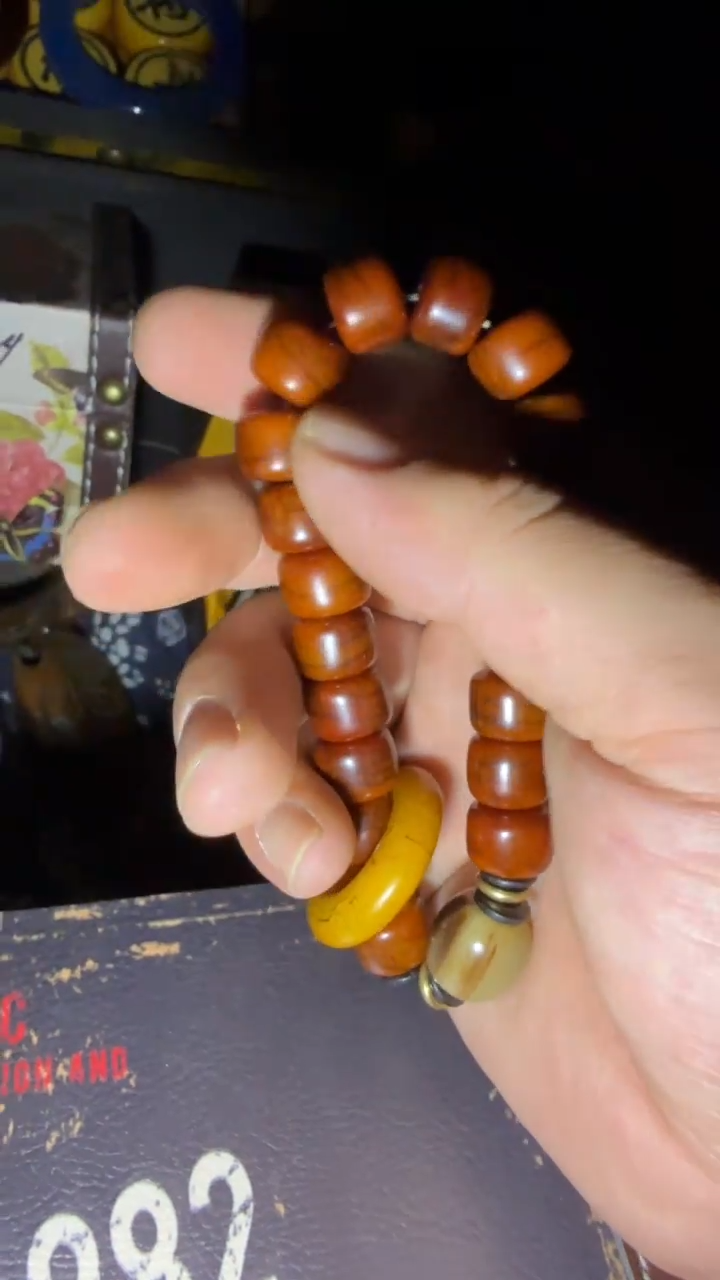 玛瑙/玉髓手串合金闪购高端商品链接