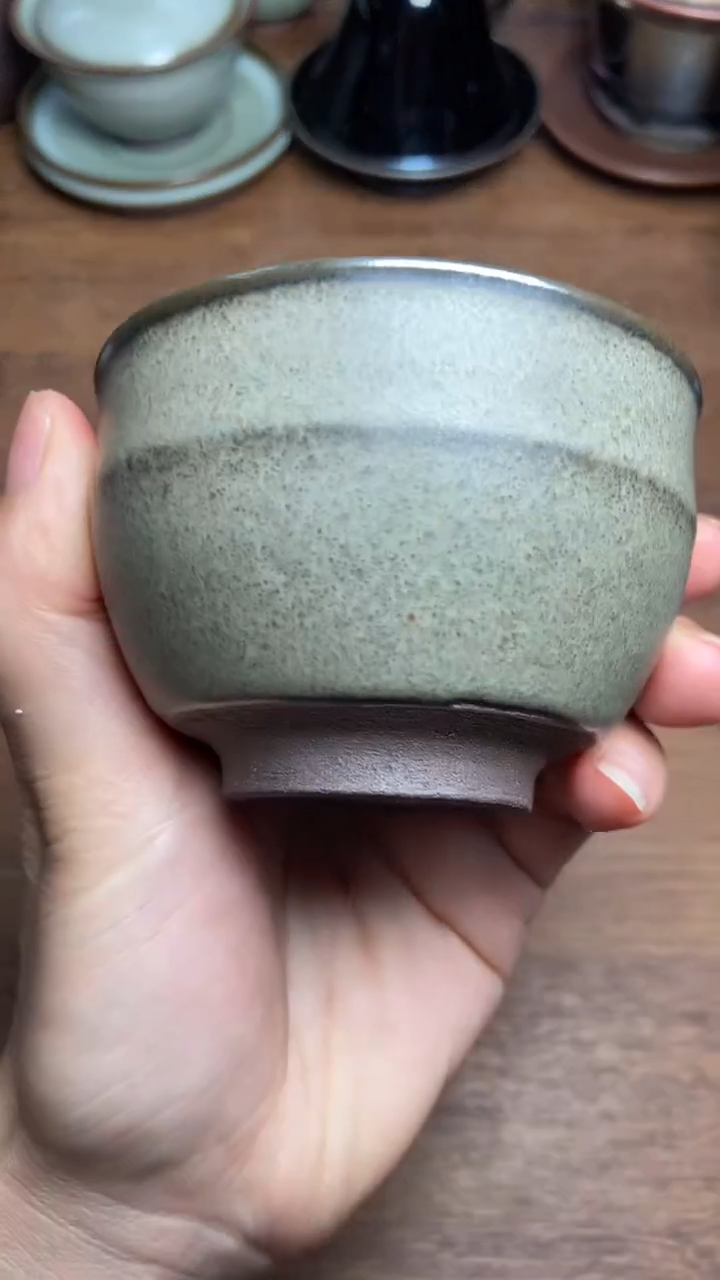 茶盏139建盏茶盏茶盏