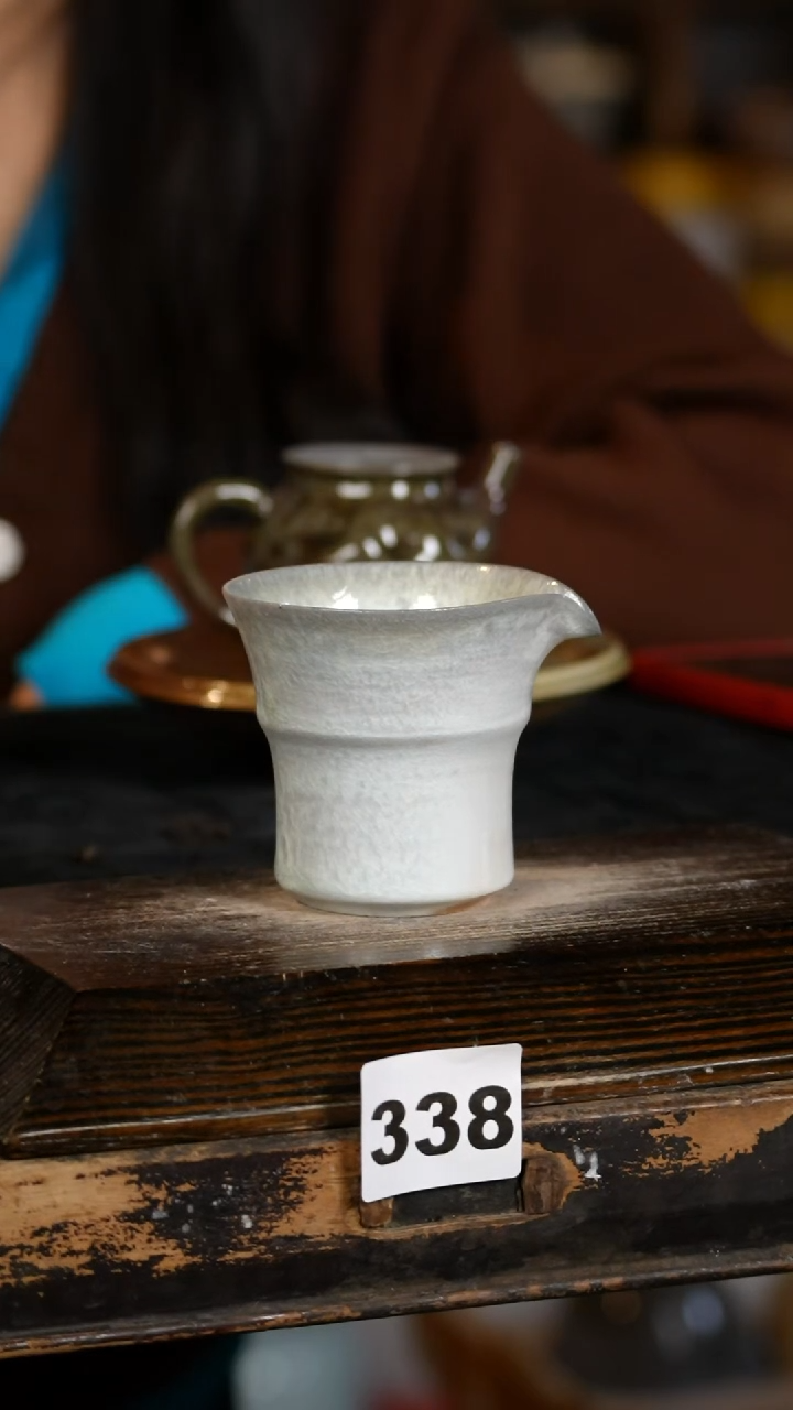 【闪购商品】瓷片标题标题标题标题