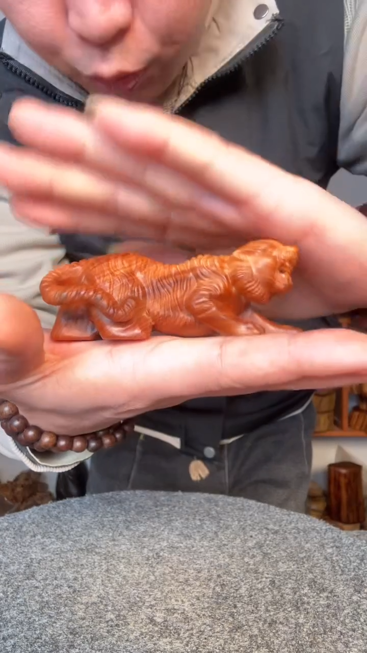 【闪购商品】柏木（崖柏）崖柏