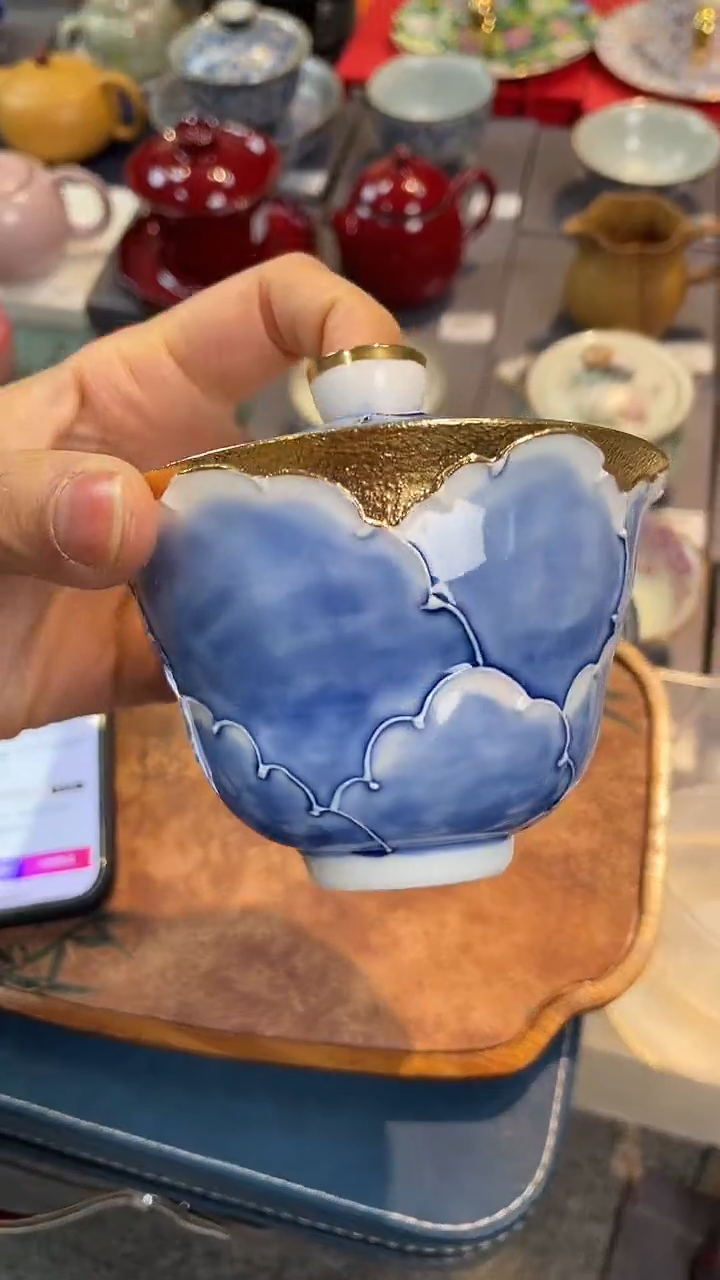 【闪购商品】茶器茶器茶器茶器茶器