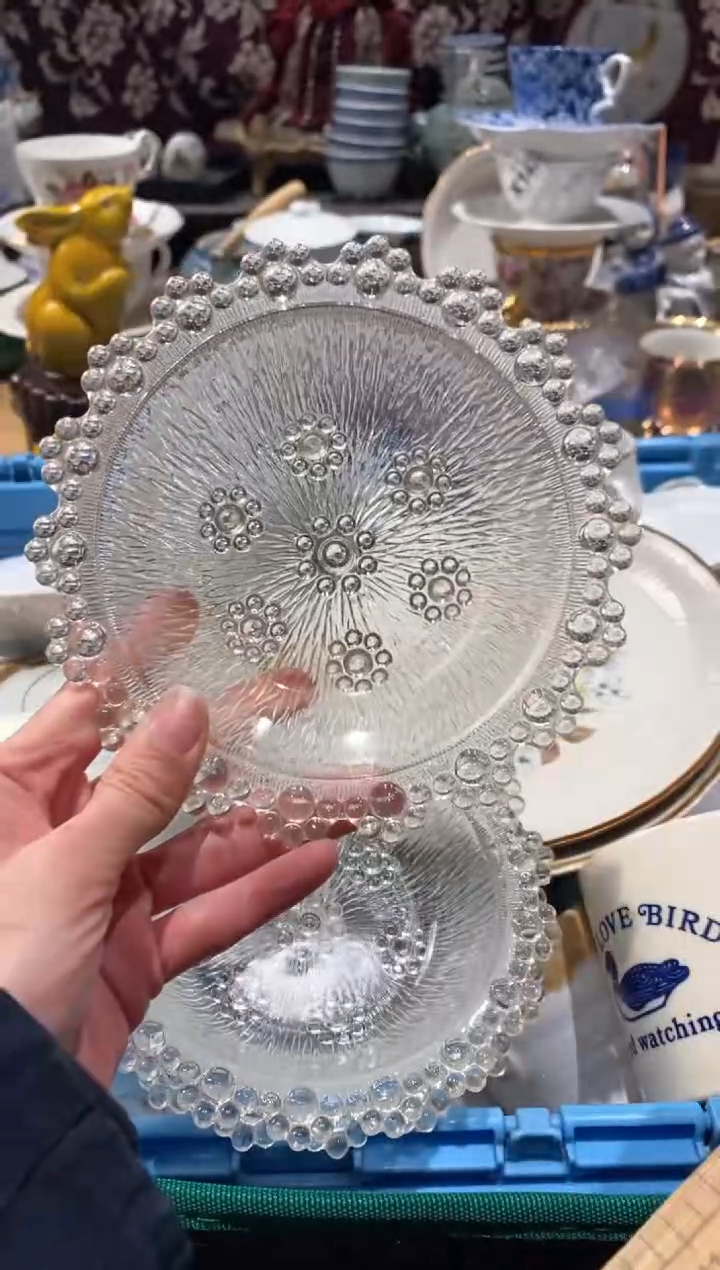 【闪购商品】瓷片瓷片哈哈哈哈哈哈哈哈哈哈