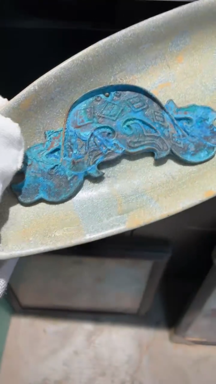 【闪购商品】摆件瓷摆件瓷摆件