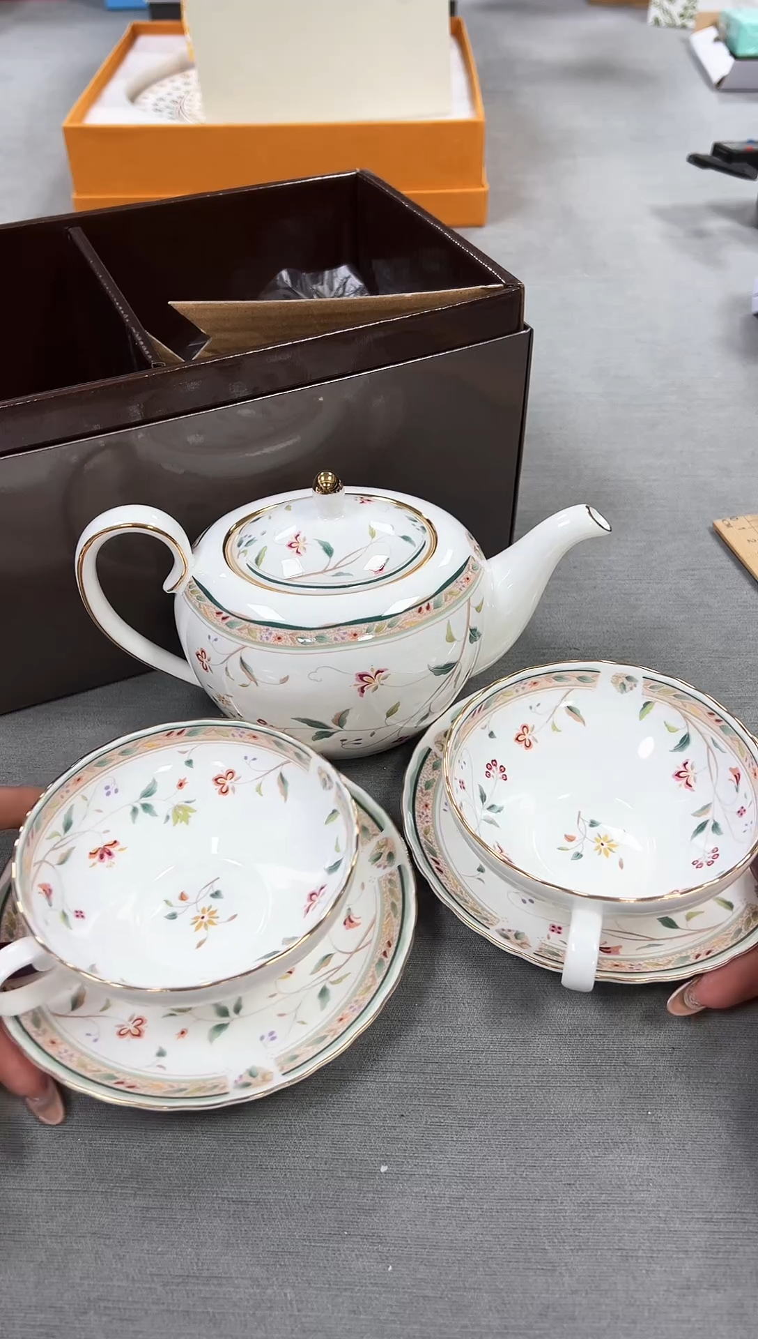 【闪购商品】瓷片新号点菜不计成本漏