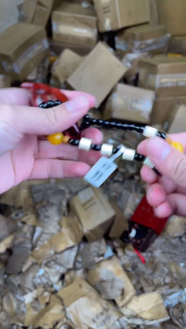 禧画茶器闪购商品V无礼盒