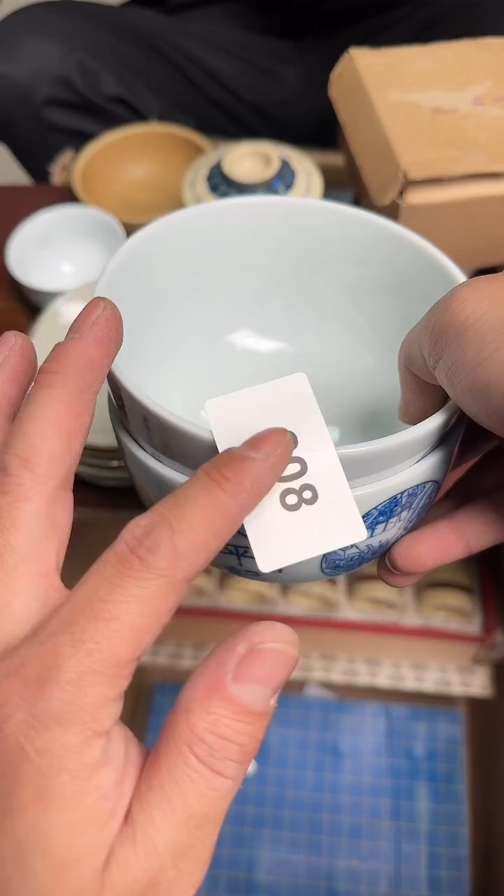 瓷片瓷器瓷器瓷器208
