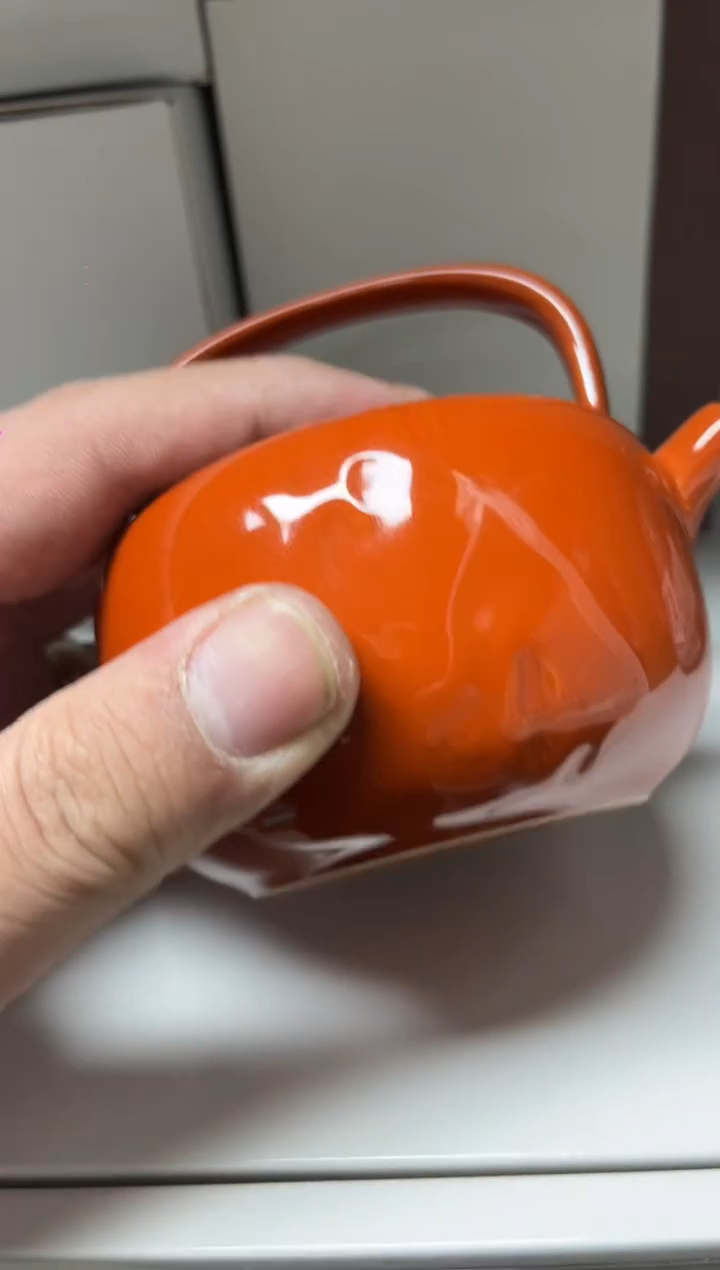 A574茶具茶具茶具