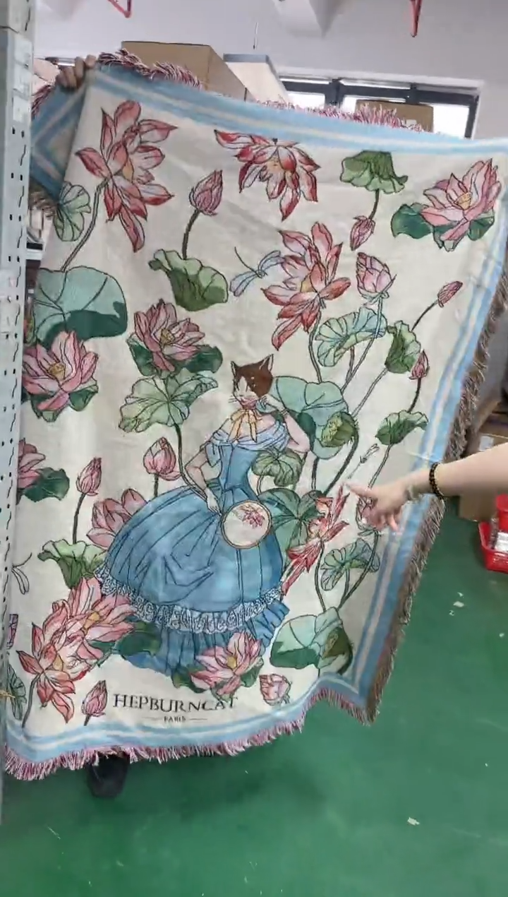 【闪购商品】瓷J077------------