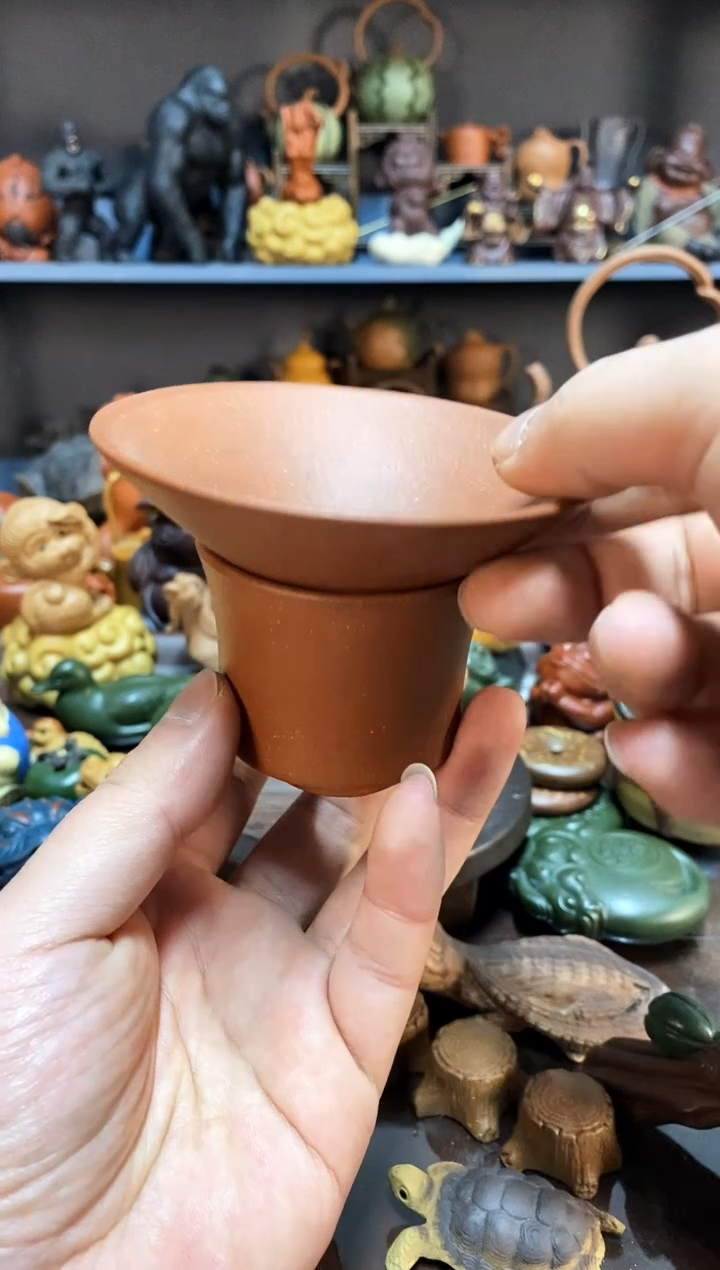 【闪购商品】紫砂1紫砂商品紫砂商品