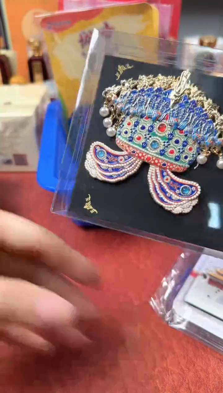 111111111111九龙九凤