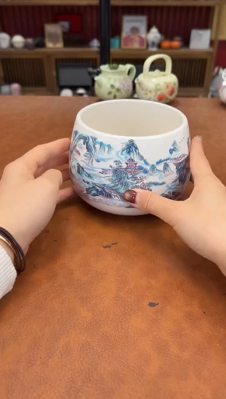 -熹宁陶瓷通用链接