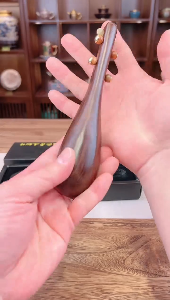 【闪购商品】其他方圆茶器门店库存福利