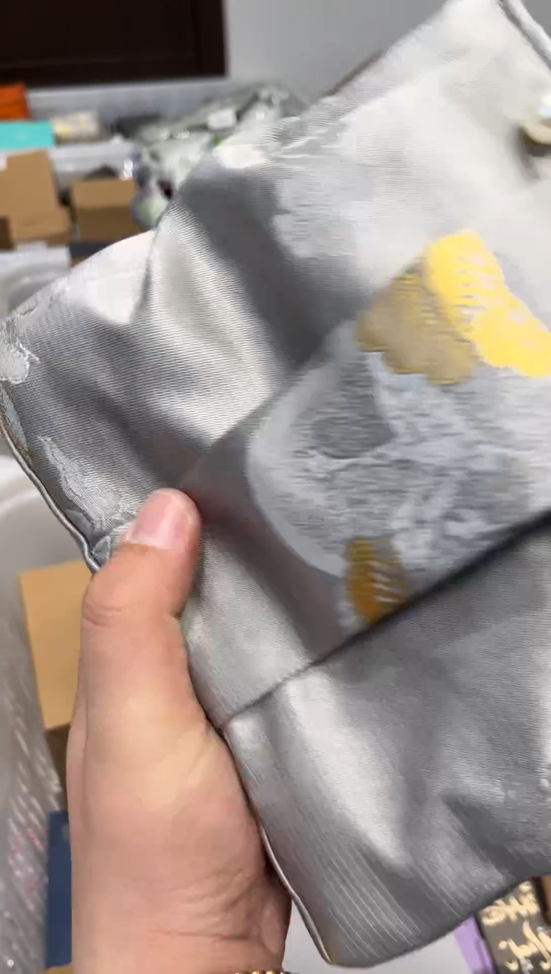 A138茶具茶具茶具