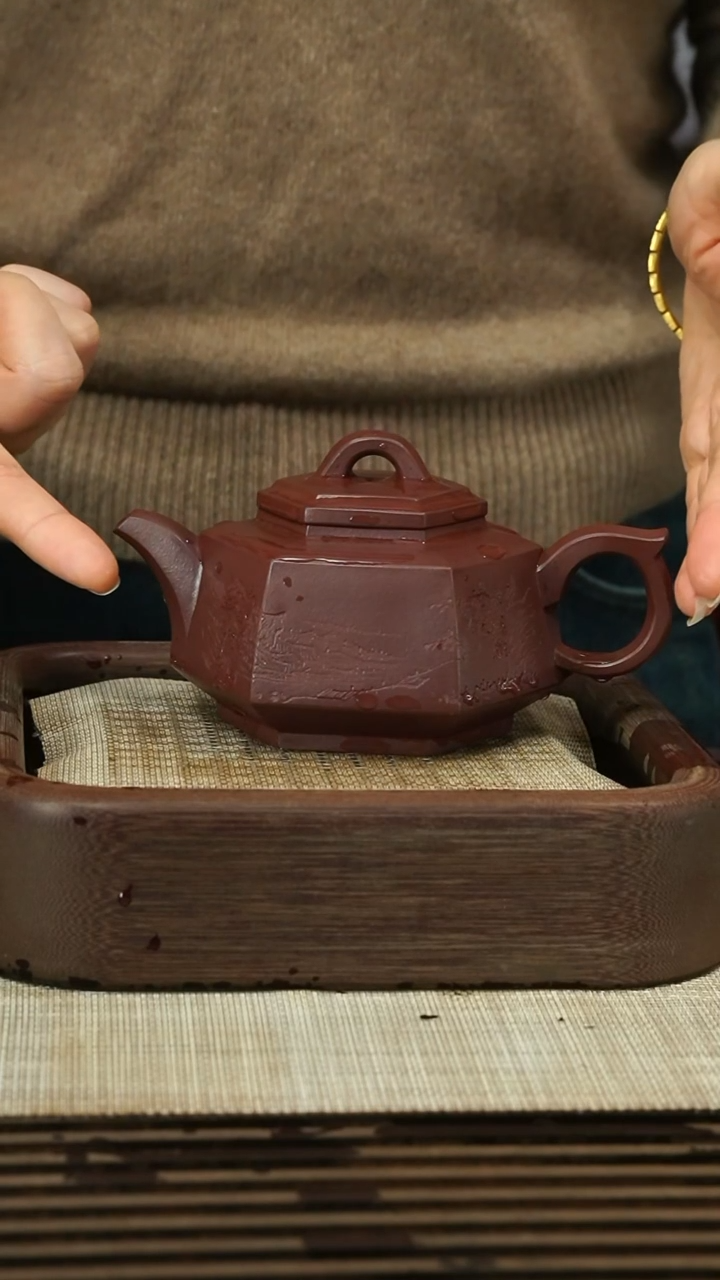 【闪购商品】紫砂茶壶111111111111111