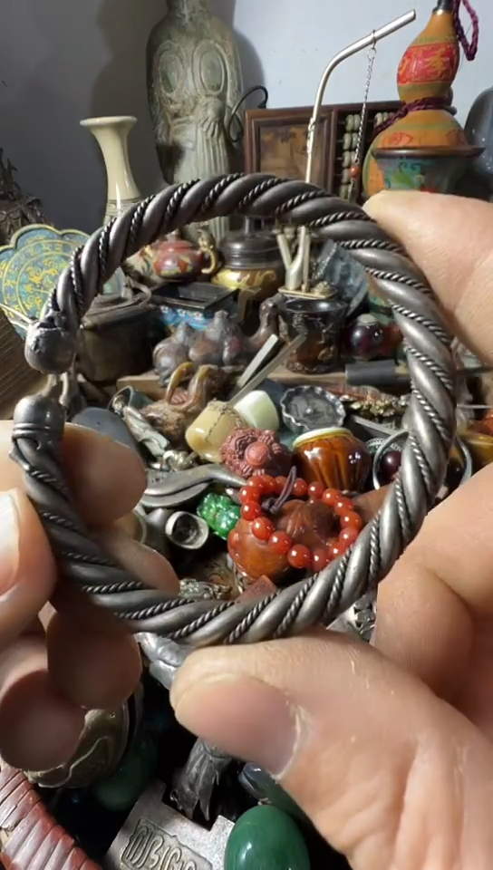 金*宝小周直播间不见不散