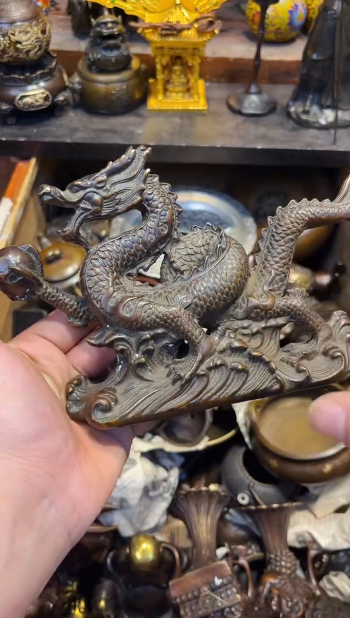 【闪购商品】B蔡哥专属高端精品110