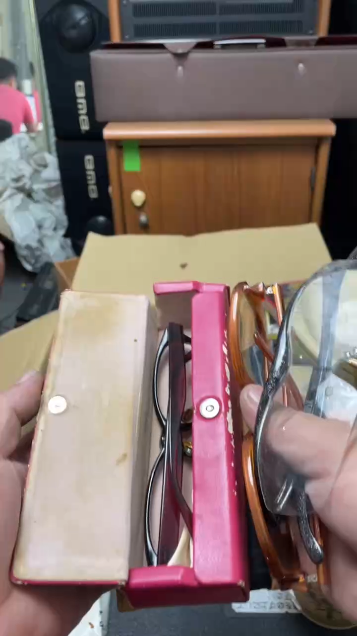 ?**士AAAAAAAAAAAAA70