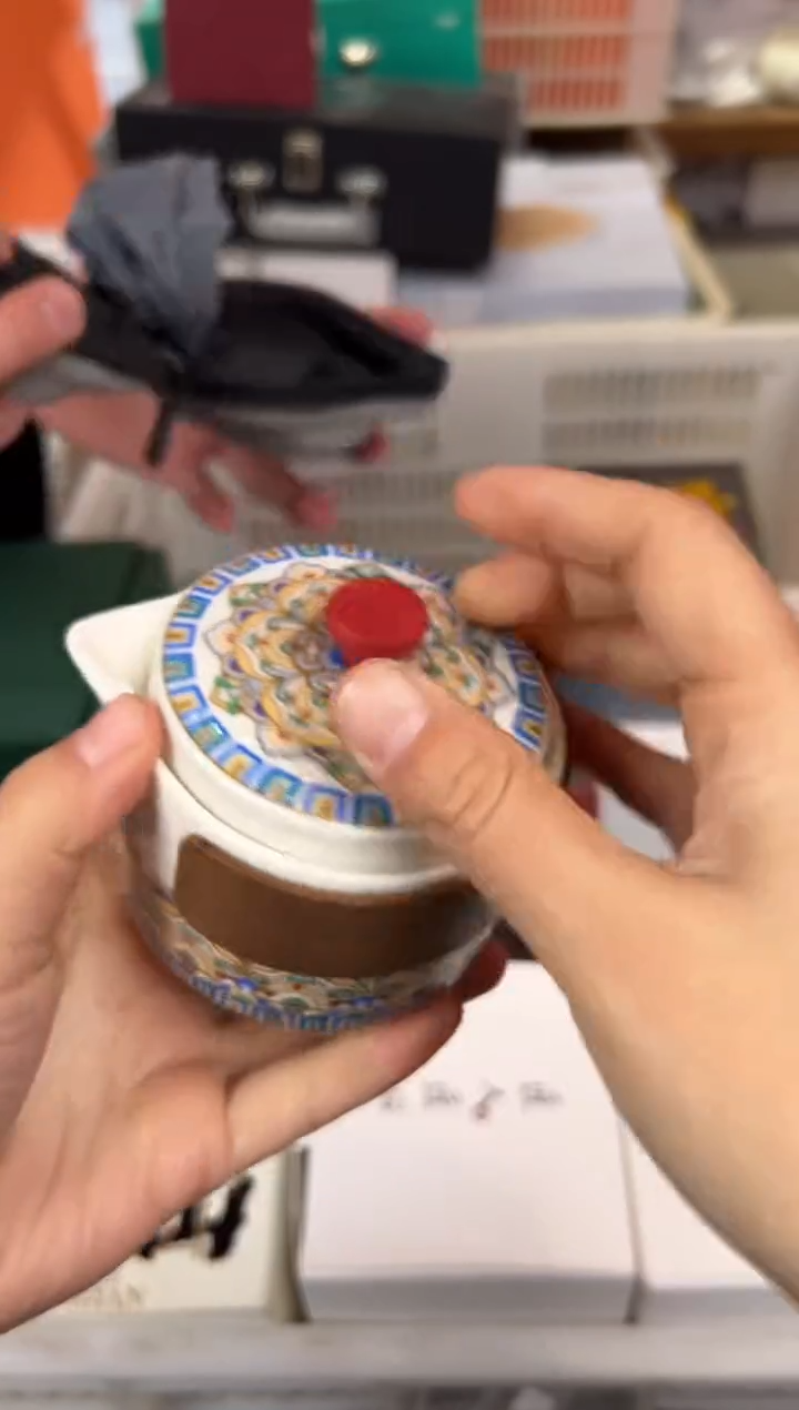 【闪购商品】         @@q111