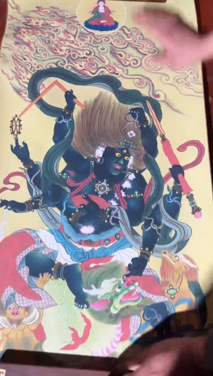 悦白文化文化文化AA161