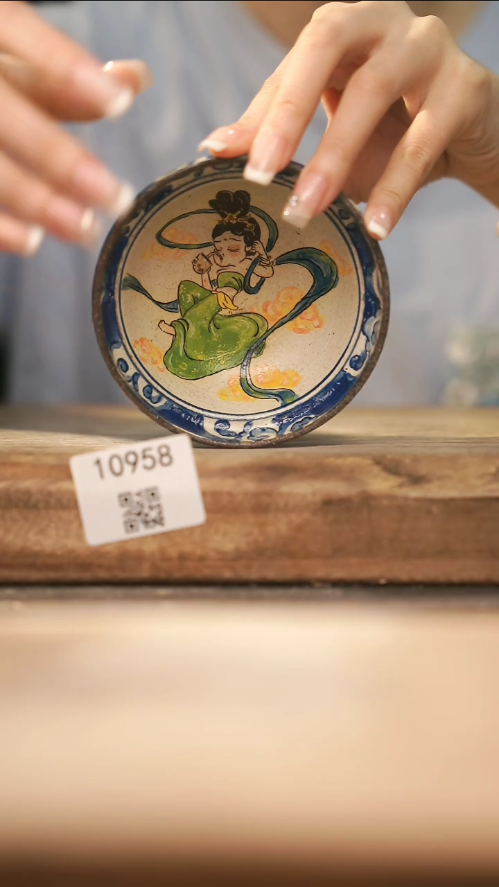 【落单孤品】福利/杯子@@10958