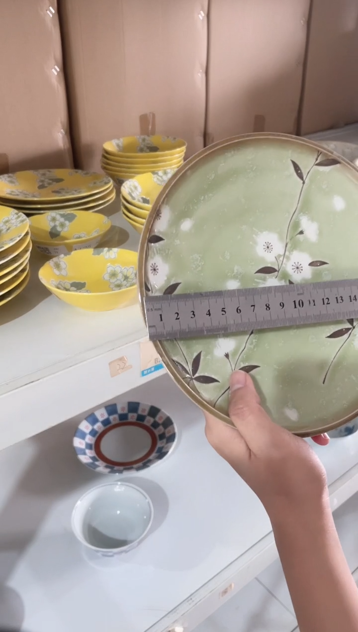 【闪购商品】瓷片直播65直播65直播65