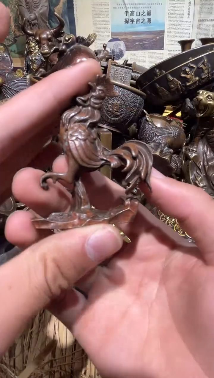 铜铜铜铜铜铜铜铜