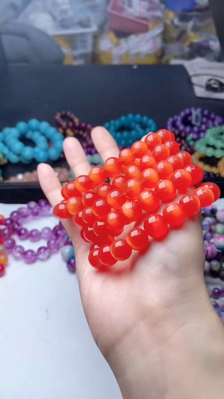 所见即所得     155    k10